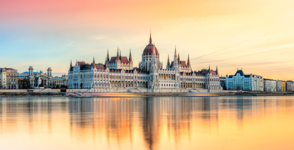 Hungary