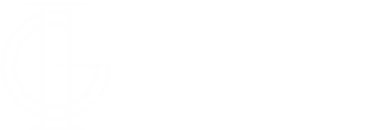 GIIC logo