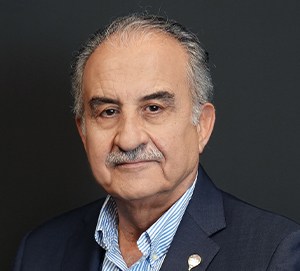 Firas Kaysi