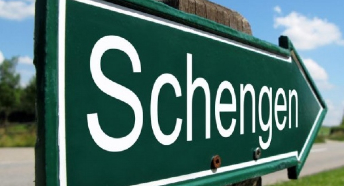 Bulgaria in Schengen – EU Parliament gave the green light