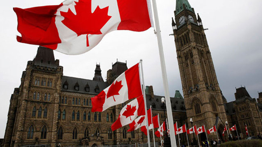 Citizenship and Immigration Canada update: Sanctions against Iran