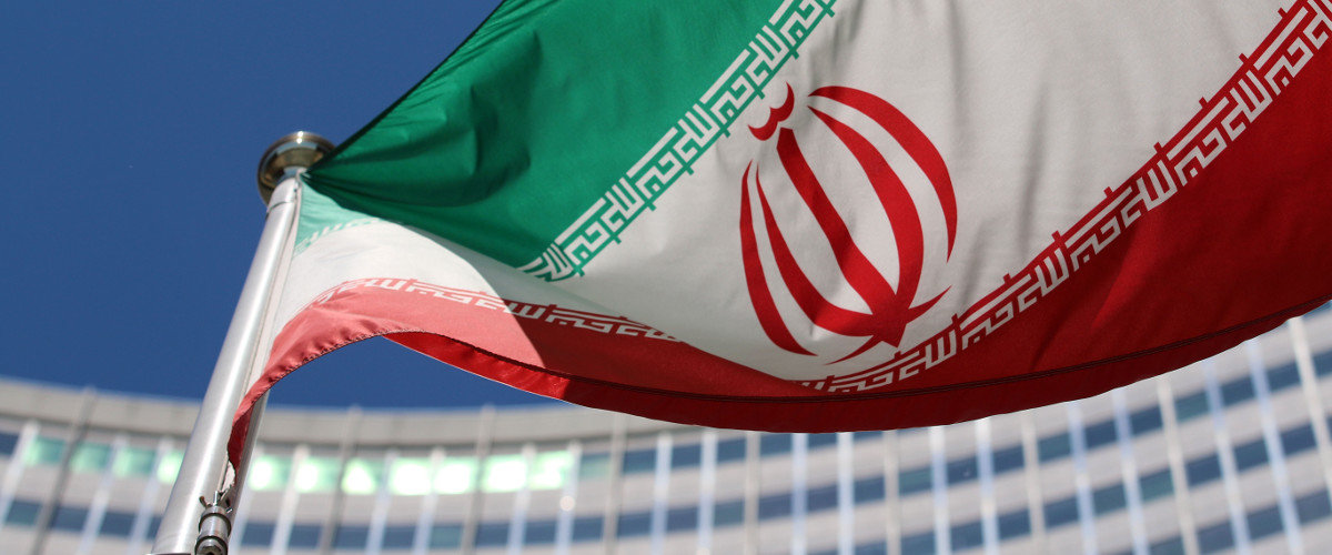 MICC Update: For Iranian applicants who are not in the sanctions list