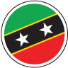 St. Kitts & Nevis