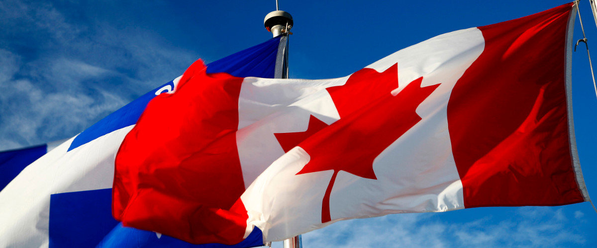 Quebec reopens the Immigrant Investor Program on August 1,2013