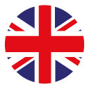 flag of UK