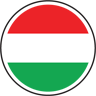 flag of Hungary