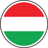 Hungary