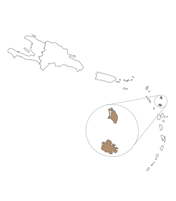 Antigua & Barbuda