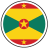 flag of Grenada