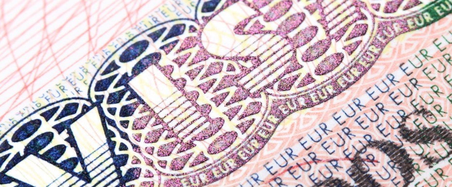 More benefits for Bulgarian residence permit holders