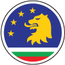 Bulgaria
