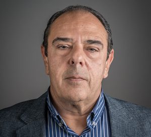 Akis Kiradjis