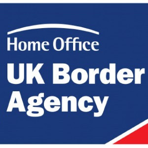 UK Immigrant Investor Program changes effective April 6th, 2011