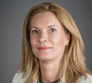 Niki Ioannou