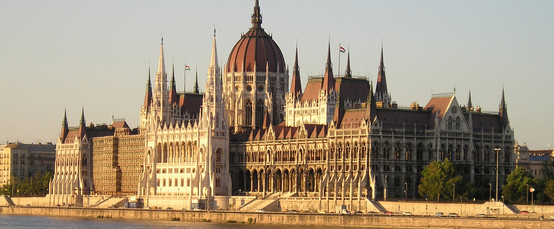 Arton increases Hungarian Investor Residency Bond Program reach