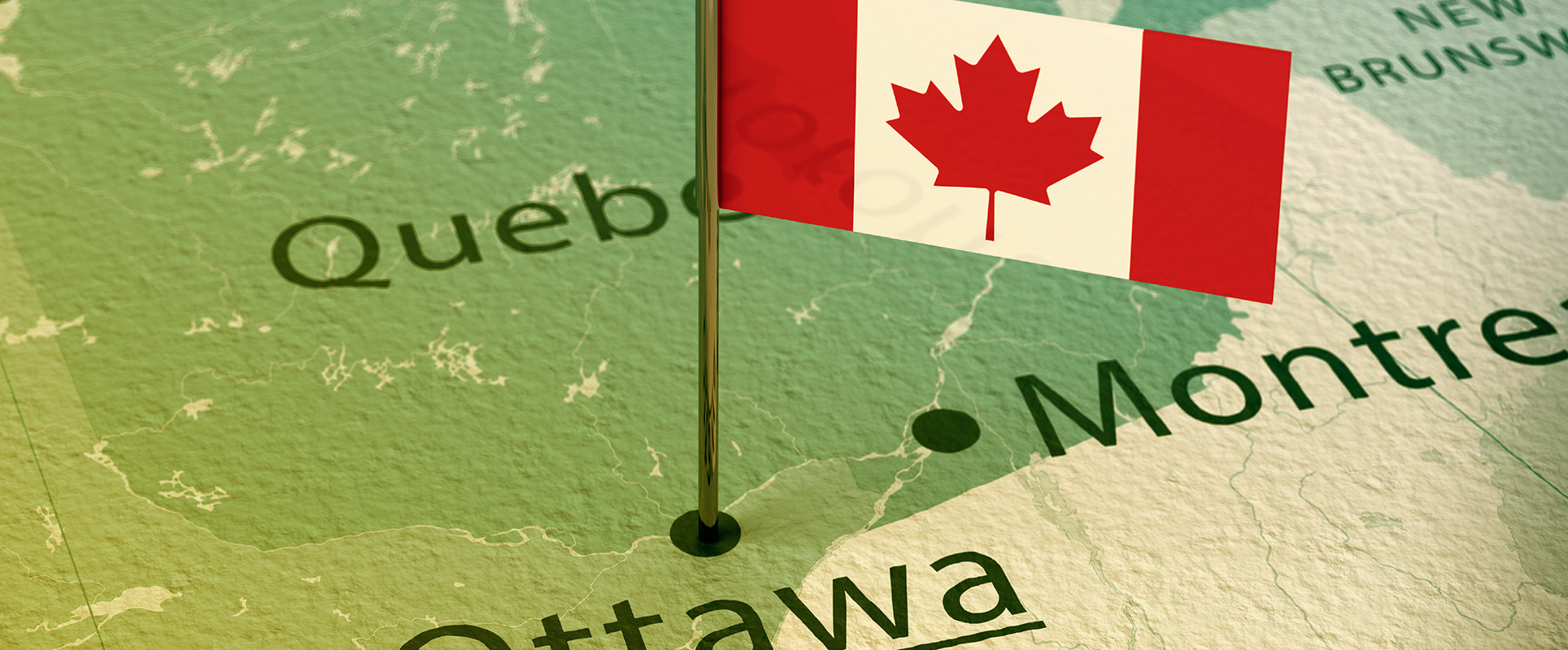 Canada unveils new Immigrant Investor Venture Capital Pilot Program