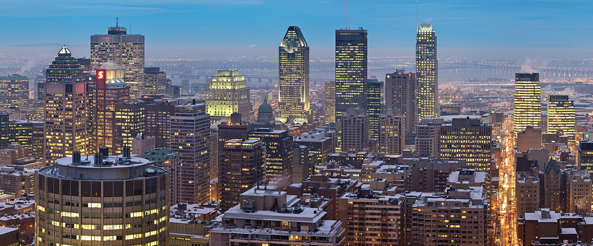 Quebec IIP reopens on January 19, 2015