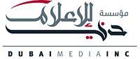 Firas Kaysi on Dubai Media Incorporated