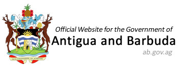 PM Browne Promotes Antigua And Barbuda At International Forum In Toronto