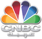 Firas Kaysi on CNBC Arabia