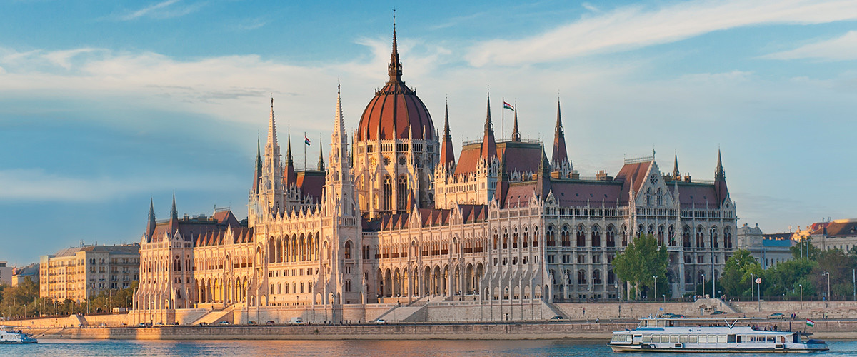 Arton Capital Hungary adds 6 new exclusive countries