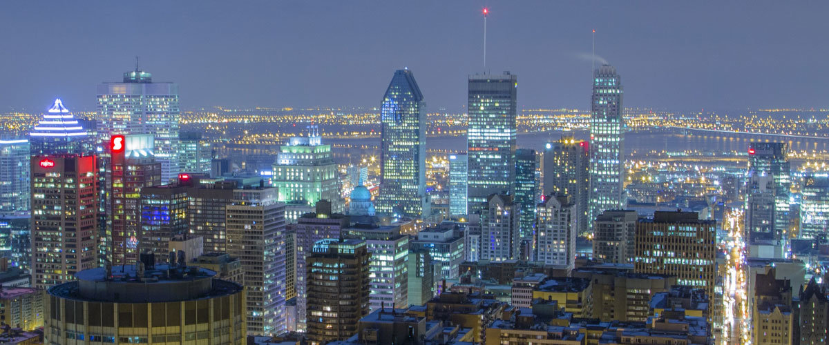 Quebec Immigrant Investor Program reopens on May 30, 2016