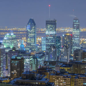 Quebec Immigrant Investor Program reopens on May 30, 2016