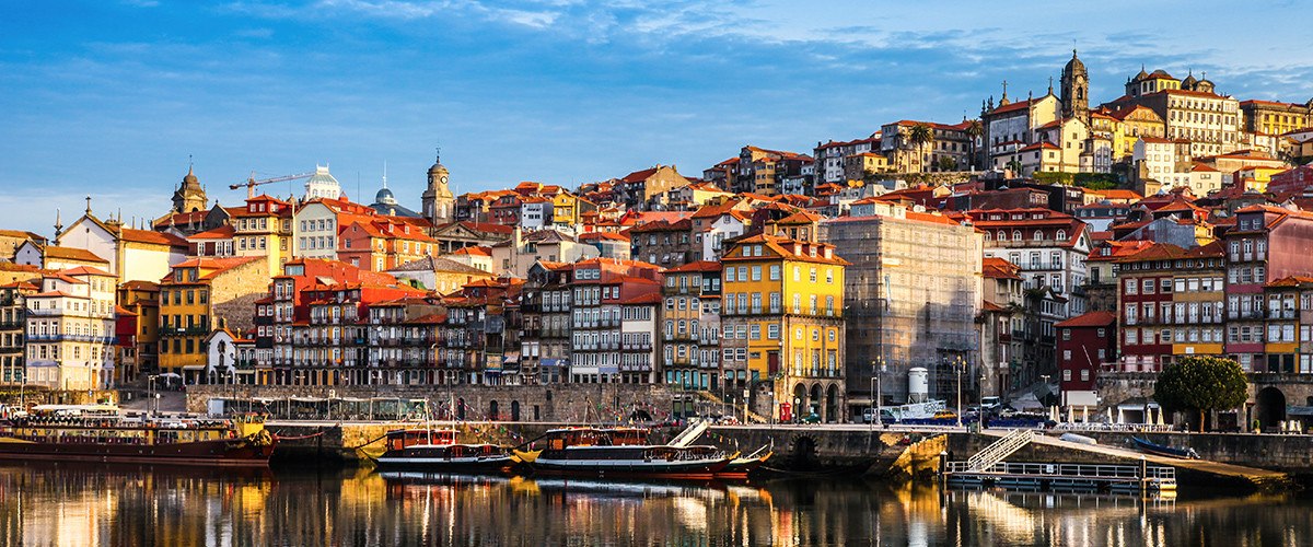 Portugal’s golden visa investments more than doubled