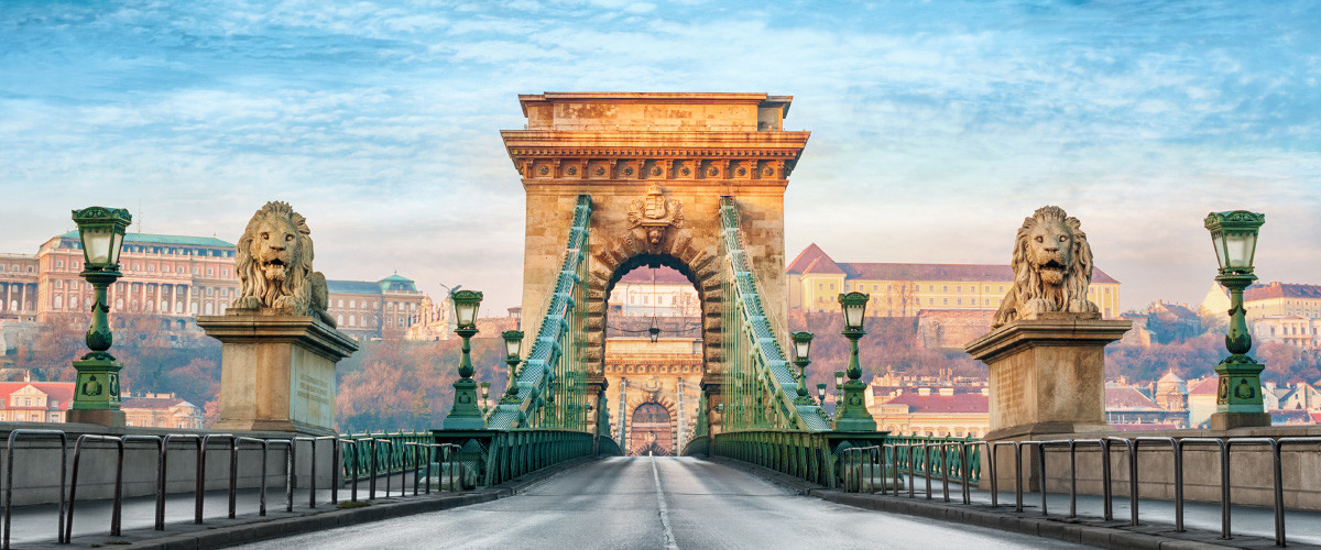 Hungarian Residency Bond Program is here to stay
