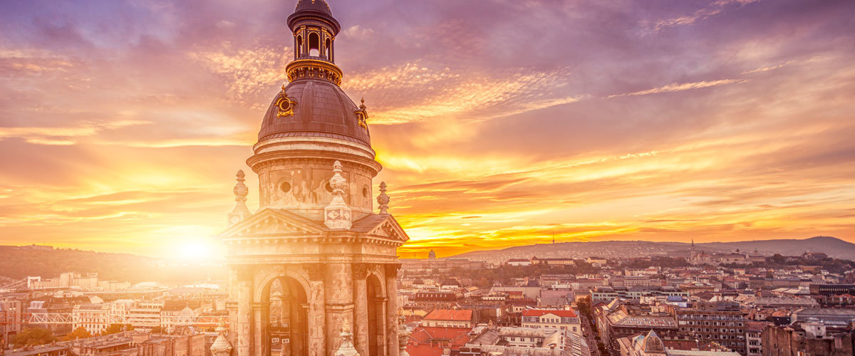 Moratorium – Hungarian residency bonds