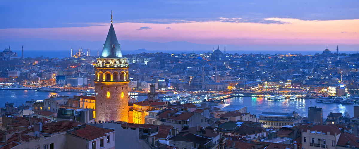 Turkey to start granting citizenship through investment