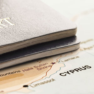 Cyprus passport among the strongest in the world