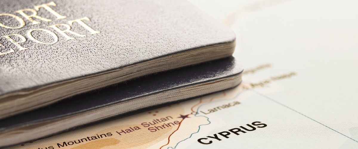 Cyprus passport among the strongest in the world