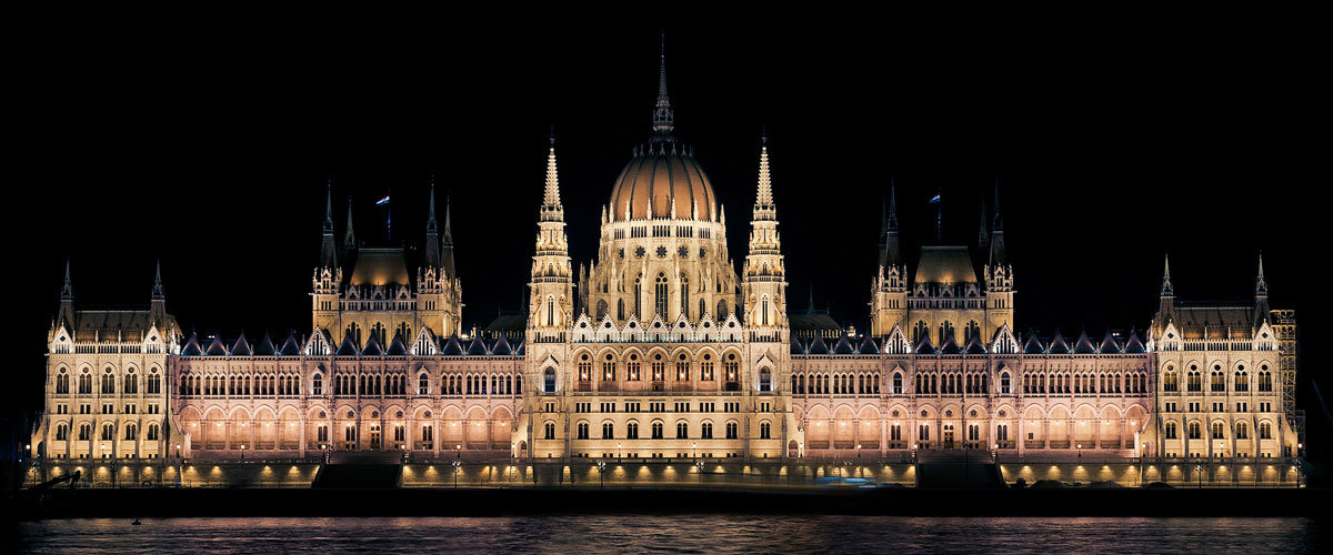 It’s Over: Hungarian Residency Bond Program on Moratorium