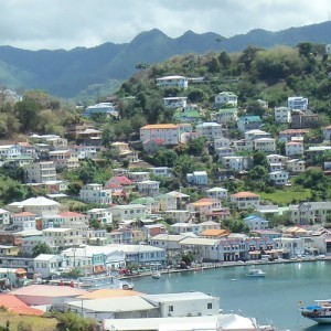 Dominica Real Estate