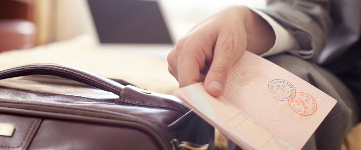 Why Should You Invest in a Second Passport?