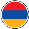 flag of Armenia