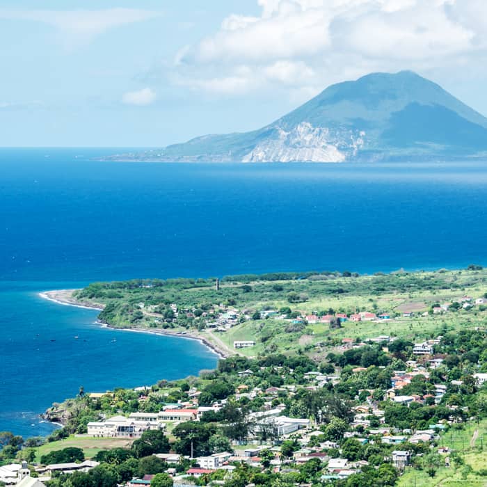 St. Kitts and Nevis to Adopt Lower Investment Thresholds