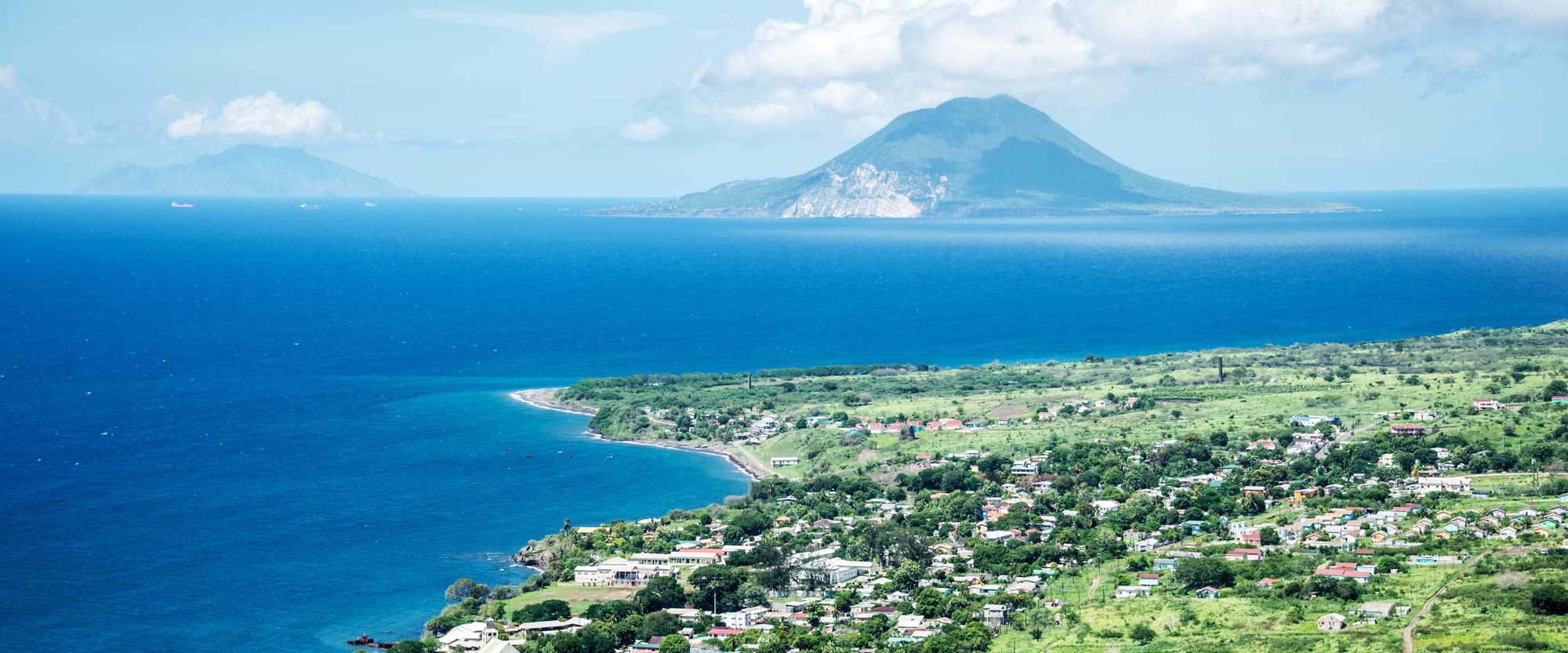 St. Kitts and Nevis to Adopt Lower Investment Thresholds