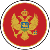 Montenegro