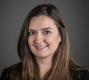 Jovana Babic
