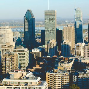 Quebec Suspends Its Immigrant Investor Program