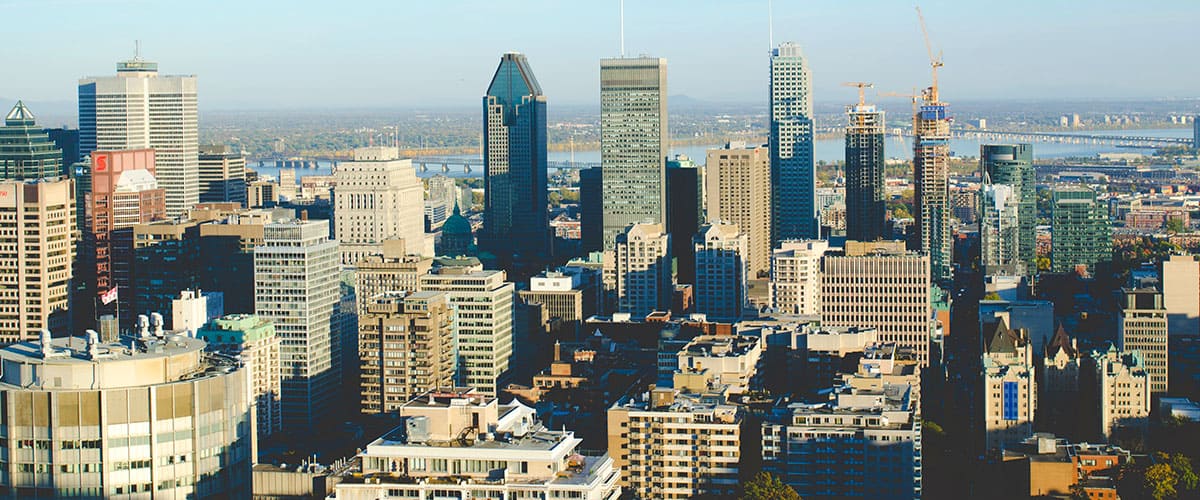 Quebec Suspends Its Immigrant Investor Program