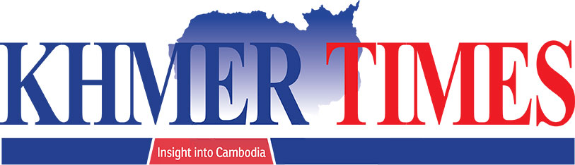 Global Citizenship opens for Cambodians