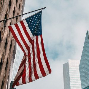 Significant Updates to EB-5 Immigrant Investor Visa Program