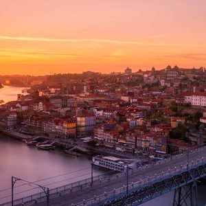 Significant Upcoming Changes to Portugal’s Golden Visa