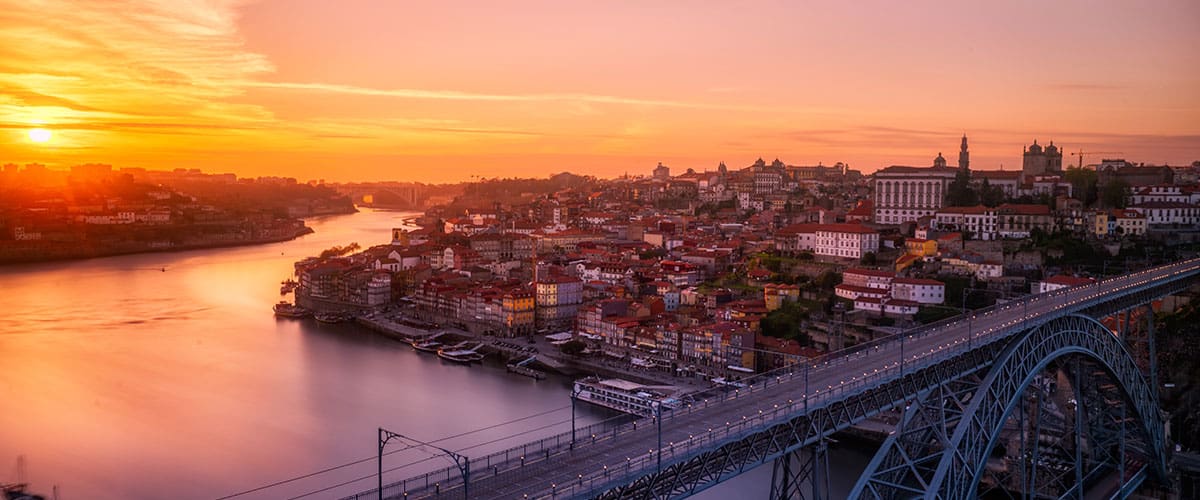 Significant Upcoming Changes to Portugal’s Golden Visa