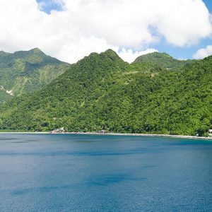 Dominica to Announce CIP Changes to Reunite Family Members