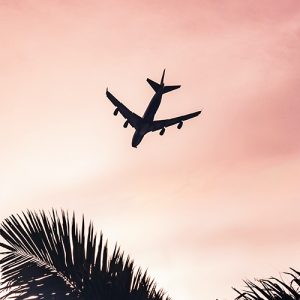 Antigua Further Adjusts Program Parameters