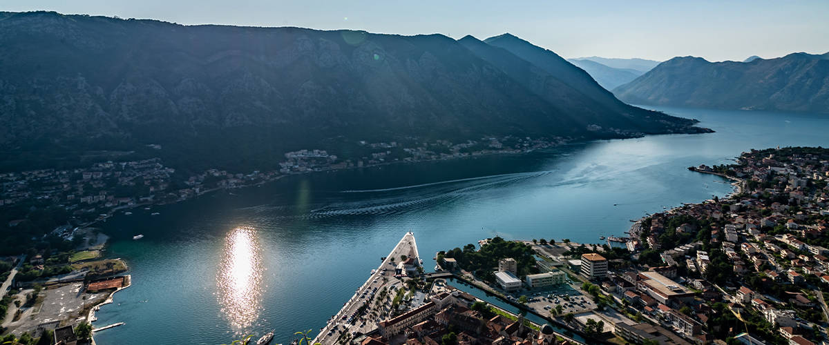 Montenegro’s CIP in a New Political Landscape